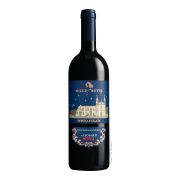 Donnafugata - Mille e una Notte Limited Edition The Leopard  - 0.75L - 2021