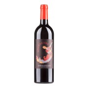 Donnafugata - Sherazade  - 0.75L - 2024