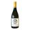 Dorst Consorten - Chardonnay Le Grand Dorstique