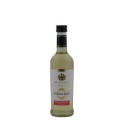 Dr. Zenzen - Riesling  - 0.25L - Alcoholvrij