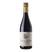 Duachais - Monastrell  - 0.75L - 2021