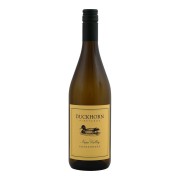 Duckhorn Vineyards - Chardonnay  - 0.75L - 2023
