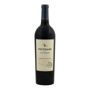 Duckhorn Vineyards - Postmark Cabernet Sauvignon  - 0.75L - 2021