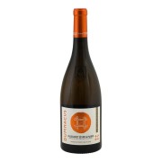 Dumnacus - Muscadet Sèvre et Maine - 0.75L - 2023
