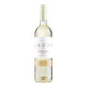 Duquesa de Valladolid - Rueda Verdejo  - 0.75L - 2024