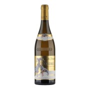 E. Guigal - Condrieu Cuvée La Doriane  - 0.75L - 2023