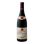 E. Guigal - Crozes-Hermitage Rouge - 0.75L - 2022