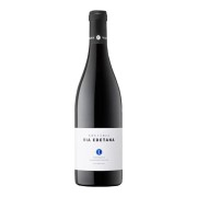 Edetària - Via Edetana Carinyena - 0.75L - 2022
