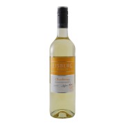 Eisberg - Chardonnay - 0.75L - Sans Alcool
