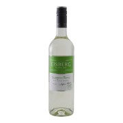 Eisberg - Sauvignon Blanc - 0.75L - Sans Alcool