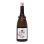 Eivi - The embraced wine Albariño - 1.5L - 2024