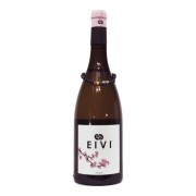 Eivi - The embraced wine Albariño  - 1.5L - 2024