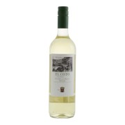El Coto de Rioja - El Coto Blanco  - 0.75L - 2024