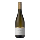 Elena Walch - Pinot Grigio  - 0.75L - 2025