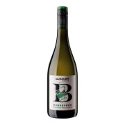 Emil Bauer - Weißburgunder Trocken Bundschuh  - 0.75L - 2025