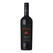 Epicuro - Primitivo  - 0.75L - 2025