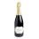 ErmesBotanica - Club 36 Pas Dose Cuvee Prestige