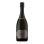 ErmesBotanica - Club 62 Extra Brut Dosaggio Zero