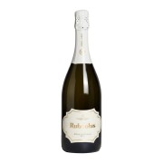 ErmesBotanica - Rubeŏlus Brut  - 0.75L