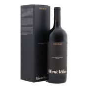 Esporão - Monte Velho Tinta in giftbox  - 1.5L - 2024