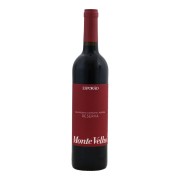 Esporão - Monte Velho Tinta Reserva  - 0.75L - 2021