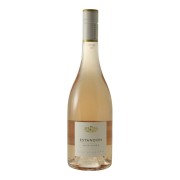 Estandon - Héritage Rosé  - 0.75L - 2024