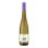 Esterhazy - Vom Stein Grüner Veltliner
