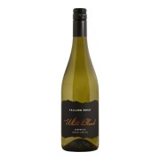 Falling Rock - White Blend  - 0.75L - 2024