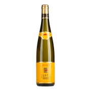Famille Hugel - Gentil ”Hugel”  - 0.75L - 2024