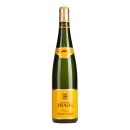 Famille Hugel - Riquewihr Pinot Gris Classic  - 0.75L - 2023