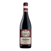 Farina - Famiglia Farina Amarone della Valpolicella Classico  - 0.75L - 2021