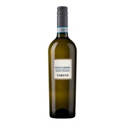 Farina - Pinot Grigio delle Venezie  - 0.75L - 2025