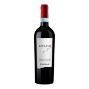 Farina - Valpolicella Ripasso Classico Superiore - 0.75L - 2024