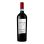 Farina - Valpolicella Ripasso Classico Superiore