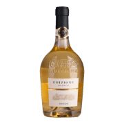 Farnese Vini - Fantini Edizione Bianco  - 0.75L - 2023