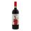 Fasoli Gino Amarone Corte del Pozzo BIO