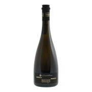 Fasoli Gino - Prosecco Frizzante Corte del Pozzo BIO  - 0.75L