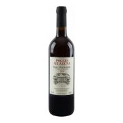 Fattoria Montellori - Toscana Poggio alla Luna  - 0.75L - 2020