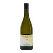 Fattoria Montellori - Viti di 60 Anni Trebbiano  - 0.75L - 2022
