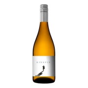 Félix Solís - Kingpin Blanco  - 0.75L