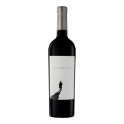 Félix Solís - Kingpin Tinto  - 0.75L