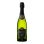 Félix Solís - Provetto Spumante Bianco Brut - 0.75L
