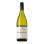 bannockburn chardonnay