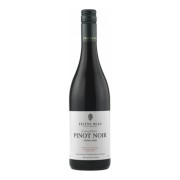Felton Road - Bannockburn Pinot Noir  - 0.75L - 2018