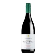 Felton Road - Bannockburn Pinot Noir  - 0.75L - 2020