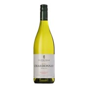 Felton Road - Block 2 Chardonnay  - 0.75L - 2021