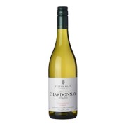 Felton Road - Block 6 Chardonnay  - 0.75L - 2018