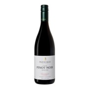 Felton Road - Calvert Pinot Noir  - 0.75L - 2021