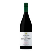 Felton Road - Calvert Pinot Noir BIO  - 0.75L - 2017