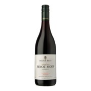 Felton Road - Cornish Point Pinot Noir  - 0.75L - 2019